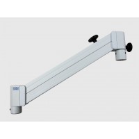 Flexi пружины манипулятор, длиной 580мм