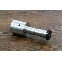 VA из нержавеющей стали Flexi-штатив адаптер для OPMI 1 FC