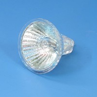 Лампа 12V 20W галоида рефлектора DV4-Epi C