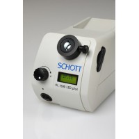 Schott источник холодного света KL 1500 LED +
