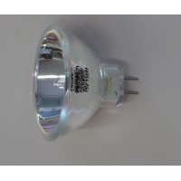 Галогеновая лампа 15 в / 150 Вт для KL 1500