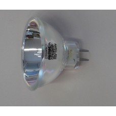 Галогенная лампа 24 в / 250 Вт для KL 2500