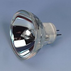 Лампа 8V 20W галоида рефлектора KL 200 (D)