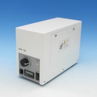 Осветительное устройство HXP 120 C