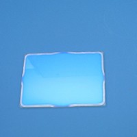 Луч собирателем 565 нм для системы освещения Colibri Луч собирателем 565 нм для системы освещения Colibri