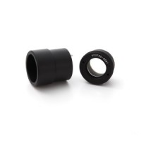 Освещение адаптер A ахро