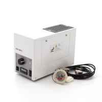 Осветительное устройство HXP 200C