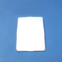 Луч собирателем 600 нм для системы освещения Colibri Луч собирателем 600 нм для системы освещения Colibri