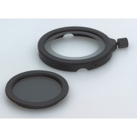 Поляризационный фильтр набор для кольцевой зазор стандартный свет