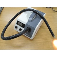 Гибкая перегородка световод Джамбо для KL2500LCD