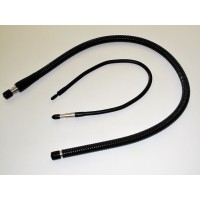 Гибкая перегородка световод Джамбо для KL2500LCD