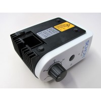 Холодный источник света Schott KL 300 LED