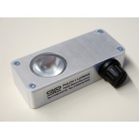 Светодиодный свет освещение доустановки Светодиодный свет освещение доустановки