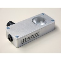 Светодиодный свет освещение доустановки