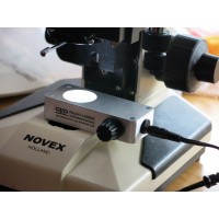 Светодиодный свет освещение доустановки