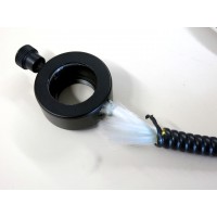 Ремонт неисправных / поврежденных световод