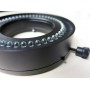 EasyLED кольцо света plus система (RL) Dmr. i = 66 мм, segmentierbar