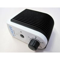 Холодный источник света Schott KL 300 LED
