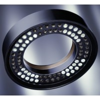 VisiLED светодиодное кольцо света для интенсивного ярко поле "S 80-65N"