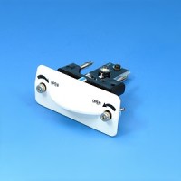 Освещение с светом СИД для Primo Star Освещение с светом СИД для Primo Star