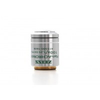 Объектив план-ахроматический 100x/1,25 Oil Ph3 для Примо