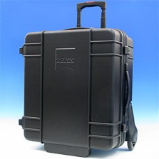 Транспортировки и хранения чемодан для Primo Star iLED FL