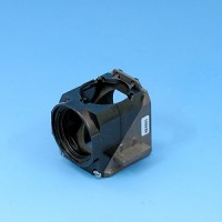 Отражатель модуль FL EC P&C