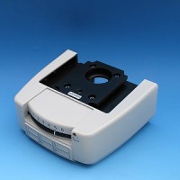 Отражатель револьвер на 6 дисков., сменный, для P&C модули Отражатель револьвер на 6 дисков., сменный, для P&C модули