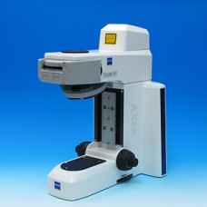 Axio Scope.A1 штатив Микроскопа СИД, FL-LED, H 3x, 3x DIC