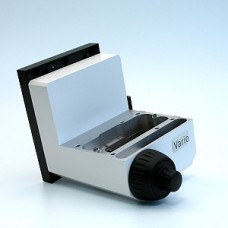 Коробка Axio Scope Vario, Fokushub всход 15 мм