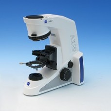 Штатив Микроскопа Axio Lab.A1 Хэл 35, 5х H