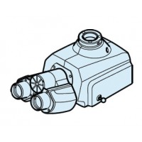 Бинокулярная Фото Тубус Z 15°