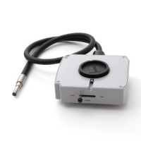 Эпи-IlluminatorZ Вертикальный Осветитель