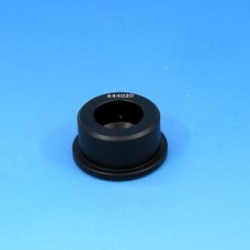 Diopter d=30mm