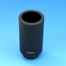 60 подключение камеры для микроскопа, d=30mm