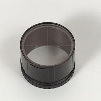 Окуляр-штрих-кросс-панели, d=26 мм