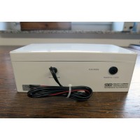 Аккумулятор блок питания для Primo Star флуоресценции iLED или LED