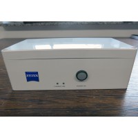 Аккумулятор блок питания для Primo Star флуоресценции iLED или LED