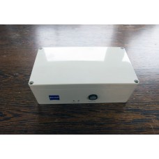 Аккумулятор блок питания для Primo Star флуоресценции iLED или LED
