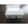 Аккумулятор блок питания для Primo Star флуоресценции iLED или LED