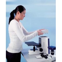 Между куском для репетиций расширение на 30 мм