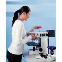 Между куском для репетиций расширение на 30 мм