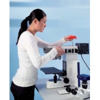 Между куском для репетиций расширение на 30 мм