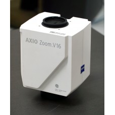 Корпус Микроскопа Zeiss Axio Zoom V. 16