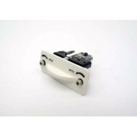 Освещение с светом СИД для Primo Star