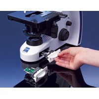 Освещение с светом СИД для Primo Star