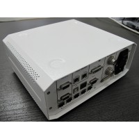 Контроллер EMS 3