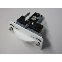 Освещение с светом СИД для Primo Star