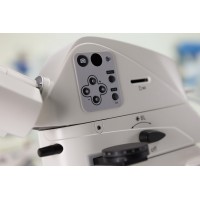 Тубус 30°/20 с встроенный HD IP камера 5Мп для Primo Tech
