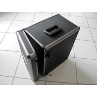 Транспортный и контейнеры для хранения Primo Star